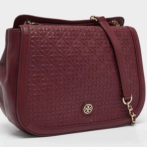 Tory Burch Bryant Quilted Bag